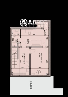 ������� ���� | Imot.bg � ����� ������ 2