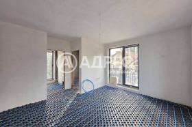 ������� ���� | Imot.bg � ����� ������ 16