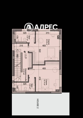 ������� ���� | Imot.bg � ����� ������ 4