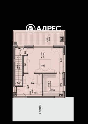 ������� ���� | Imot.bg � ����� ������ 5