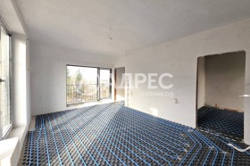 ������� ���� | Imot.bg � ����� ������ 17