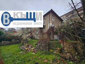 ����� ������� ����,���� ������ �������, ������