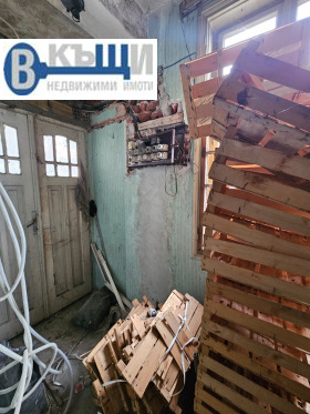 ������� ���� | Imot.bg � ����� ������ 11