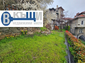 ������� ���� | Imot.bg � ����� ������ 15