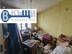 ������� ���� | Imot.bg � ����� ������ 9