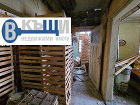 ������� ���� | Imot.bg � ����� ������ 8