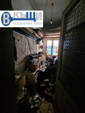 ������� ���� | Imot.bg � ����� ������ 14