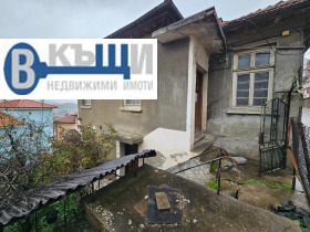 ������� ���� | Imot.bg � ����� ������ 6