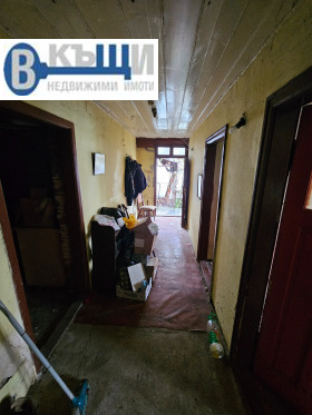 ������� ���� | Imot.bg � ����� ������ 7