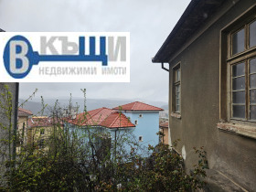 ������� ���� | Imot.bg � ����� ������ 5