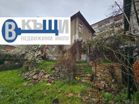 ������� ���� | Imot.bg � ����� ������ 3