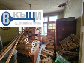 ������� ���� | Imot.bg � ����� ������ 10