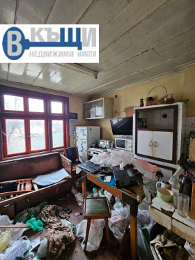 ������� ���� | Imot.bg � ����� ������ 13