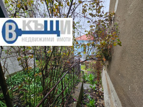 ������� ���� | Imot.bg � ����� ������ 16