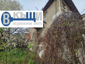 ������� ���� | Imot.bg � ����� ������ 4