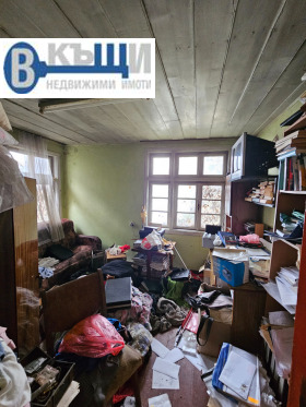 ������� ���� | Imot.bg � ����� ������ 12