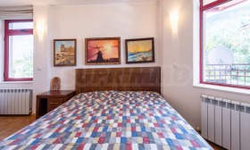 ������� ���� | Imot.bg � ����� ������ 16