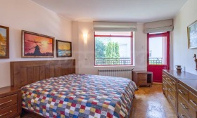 ������� ���� | Imot.bg � ����� ������ 14