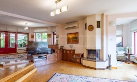 ������� ���� | Imot.bg � ����� ������ 5