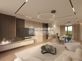 ������� ���� | Imot.bg � ����� ������ 6