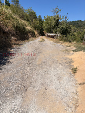 ������� ���� | Imot.bg � ����� ������ 4