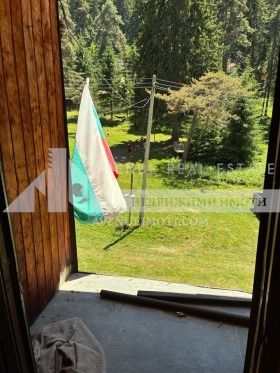������� ���� | Imot.bg � ����� ������ 3