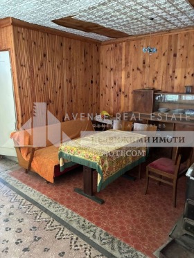 ������� ���� | Imot.bg � ����� ������ 8