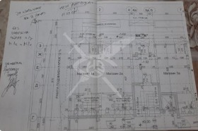 ������� ������� | Imot.bg � ����� ������ 2