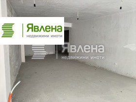 ������� ������� | Imot.bg � ����� ������ 3