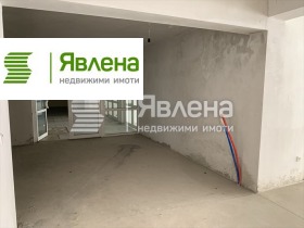 ������� ������� | Imot.bg � ����� ������ 2