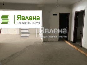 ������� ������� | Imot.bg � ����� ������ 4