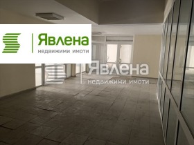 ������� ������� | Imot.bg � ����� ������ 6