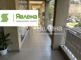 ������� ������� | Imot.bg � ����� ������ 7