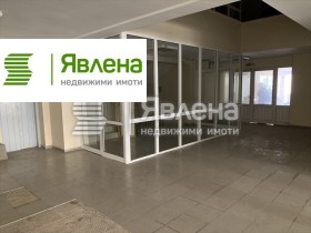 ������� ������� | Imot.bg � ����� ������ 5