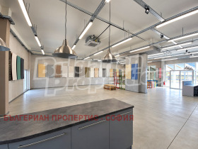������� ������� | Imot.bg � ����� ������ 2