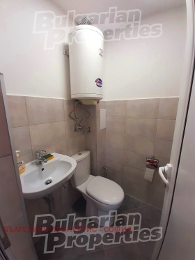 ������� ������� | Imot.bg � ����� ������ 6