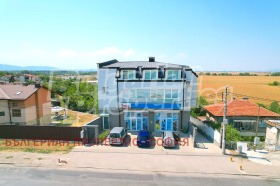 ������� ������� | Imot.bg � ����� ������ 5