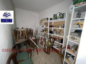 Hotel Sweti Wlas, region Burgas 10