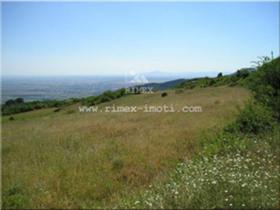 Οικόπεδο Ρυεν, περιοχή Plovdiv 5