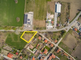 Продажба на имоти в с. Ягодово, област Пловдив — страница 4 - изображение 6 