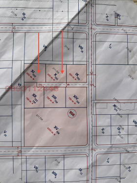 ������� ������ | Imot.bg � ����� ������ 2