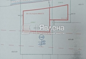 ������� ������ | Imot.bg � ����� ������ 6