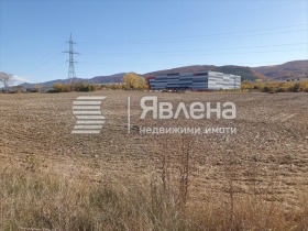 ������� ������ | Imot.bg � ����� ������ 3