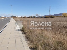 ������� ������ | Imot.bg � ����� ������ 2