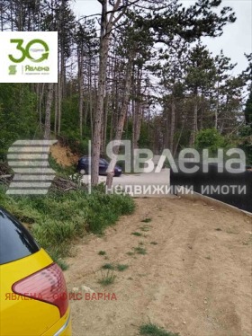 ������� ������ | Imot.bg � ����� ������ 3