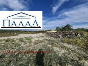 ������� ������ | Imot.bg � ����� ������ 5