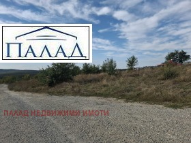 ������� ������ | Imot.bg � ����� ������ 7
