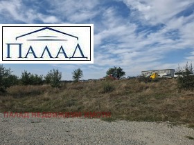 ������� ������ | Imot.bg � ����� ������ 4