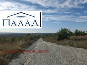 ������� ������ | Imot.bg � ����� ������ 6
