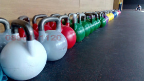 ������� ������ ���� | Imot.bg � ����� ������ 2